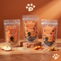 TRIO PawPlus